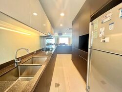 The Bayron (D9), Condominium #496888681